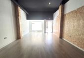 Local comercial en alquiler con 172m² en La Roda foto