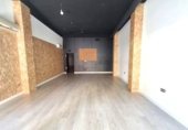 Local comercial en alquiler con 172m² en La Roda foto