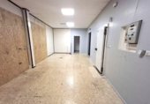 Local comercial en alquiler con 172m² en La Roda foto