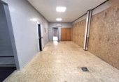 Local comercial en alquiler con 172m² en La Roda foto