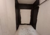 Local comercial en alquiler con 172m² en La Roda foto