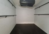 Local comercial en alquiler con 172m² en La Roda foto
