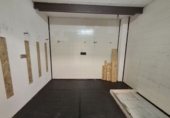 Local comercial en alquiler con 172m² en La Roda foto