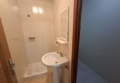 Local comercial en alquiler con 172m² en La Roda foto