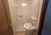 Local comercial en alquiler con 172m² en La Roda foto