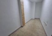 Local comercial en alquiler con 172m² en La Roda foto