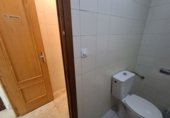 Local comercial en alquiler con 172m² en La Roda foto