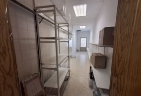 Foto 17