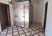Local comercial
en venda
amb 50m² a Alcalá de Guadaíra foto