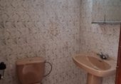 Local comercial
en venda
amb 50m² a Alcalá de Guadaíra foto