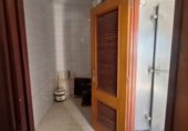 Local comercial
en venda
amb 50m² a Alcalá de Guadaíra foto