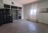 Local comercial
en venda
amb 50m² a Alcalá de Guadaíra foto