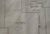 110m² commercial premises for sale in Hellín photo