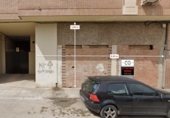 110m² commercial premises for sale in Hellín photo