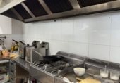 Local comercial en venta con 61m² en Viladecans, Avenida Doctor fleming, 7 foto