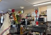 Local comercial en venta con 61m² en Viladecans, Avenida Doctor fleming, 7 foto