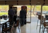 Local comercial en venta con 61m² en Viladecans, Avenida Doctor fleming, 7 foto