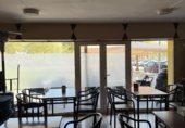 Local comercial en venta con 61m² en Viladecans, Avenida Doctor fleming, 7 foto