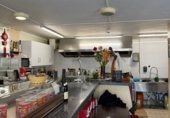 Local comercial en venta con 61m² en Viladecans, Avenida Doctor fleming, 7 foto