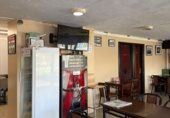 Local comercial en venta con 61m² en Viladecans, Avenida Doctor fleming, 7 foto