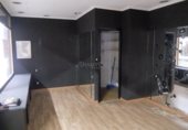 Local comercial en alquiler con 27m² en Tuy, en la zona de Tui, GALERIAS CARACAS - CALVO SOTELO, 13 foto