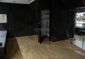 Local comercial en alquiler con 27m² en Tuy, en la zona de Tui, GALERIAS CARACAS - CALVO SOTELO, 13 foto
