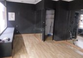 Local comercial en alquiler con 27m² en Tuy, en la zona de Tui, GALERIAS CARACAS - CALVO SOTELO, 13 foto