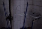 Local comercial en alquiler con 27m² en Tuy, en la zona de Tui, GALERIAS CARACAS - CALVO SOTELO, 13 foto