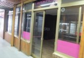 Local comercial en alquiler con 27m² en Tuy, en la zona de Tui, GALERIAS CARACAS - CALVO SOTELO, 13 foto
