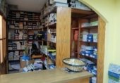 Local comercial en alquiler con 27m² en Tuy, en la zona de Tui, GALERIAS CARACAS - CALVO SOTELO, 13 foto