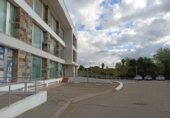 Oficinas en venta con 60m² en Los Barrios, Autovía del Mediterráneo foto