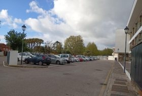 Foto 3