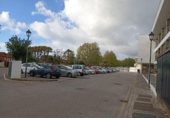 Oficinas en venta con 60m² en Los Barrios, Autovía del Mediterráneo foto
