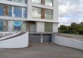 Oficinas en venta con 60m² en Los Barrios, Autovía del Mediterráneo foto