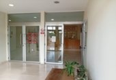 Oficinas en venta con 60m² en Los Barrios, Autovía del Mediterráneo foto
