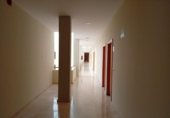 Oficinas en venta con 60m² en Los Barrios, Autovía del Mediterráneo foto