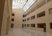 Oficinas en venta con 60m² en Los Barrios, Autovía del Mediterráneo foto