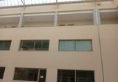 Oficinas en venta con 60m² en Los Barrios, Autovía del Mediterráneo foto