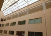 Oficinas en venta con 60m² en Los Barrios, Autovía del Mediterráneo foto