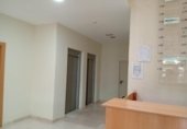 Oficinas en venta con 60m² en Los Barrios, Autovía del Mediterráneo foto