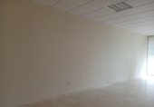 Oficinas en venta con 60m² en Los Barrios, Autovía del Mediterráneo foto