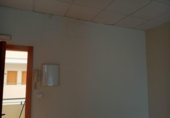 Oficinas en venta con 60m² en Los Barrios, Autovía del Mediterráneo foto
