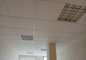 Oficinas en venta con 60m² en Los Barrios, Autovía del Mediterráneo foto