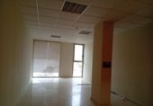 Oficinas en venta con 60m² en Los Barrios, Autovía del Mediterráneo foto