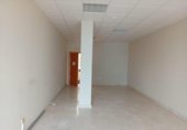 Oficinas en venta con 60m² en Los Barrios, Autovía del Mediterráneo foto