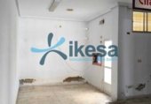 137m² commercial premises for sale in Almendralejo, Calle Coronel Fernández Golfín photo
