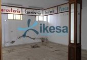 137m² commercial premises for sale in Almendralejo, Calle Coronel Fernández Golfín photo