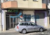 137m² commercial premises for sale in Almendralejo, Calle Coronel Fernández Golfín photo
