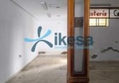 137m² commercial premises for sale in Almendralejo, Calle Coronel Fernández Golfín photo