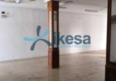 137m² commercial premises for sale in Almendralejo, Calle Coronel Fernández Golfín photo